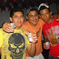  Arraial_do_Cohatrac_23_06_2009