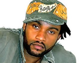 [fally-ipupa-11042013-281x211%255B10%255D.jpg]