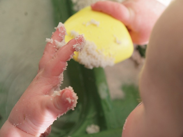 [little%2520hands%255B3%255D.jpg]