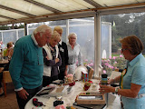 SDC11028 1024x768 110609 Lustrum Superdonderdag