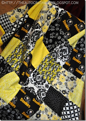 STEELERS QUILT (17)