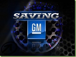 Saving-General-Motors-CNBC
