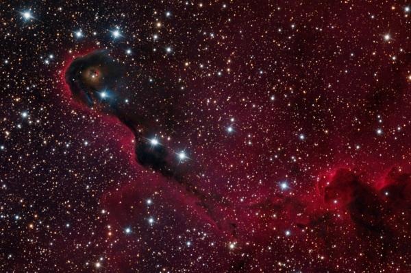 [ebula%2520-110699999%255B3%255D.jpg]