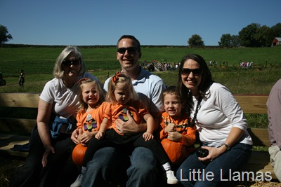 [IMG_0982%255B4%255D.jpg]