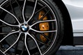 BMW-M-Performance-Parts-USA-12