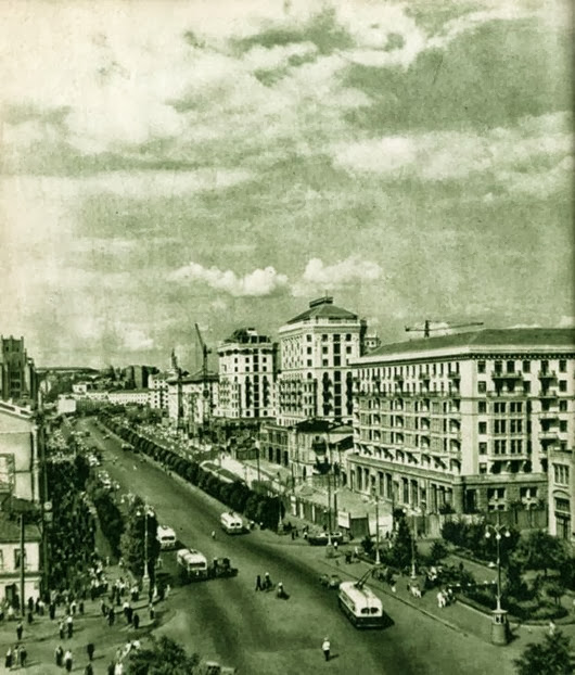 clip_image003