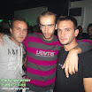 DSC02638.jpg