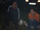 P7181249.JPG