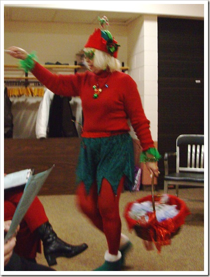 wreath 2012 004 wreath 2012 004