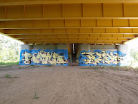 SAM_5944.JPG