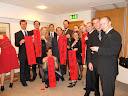 DSCN0713.JPG