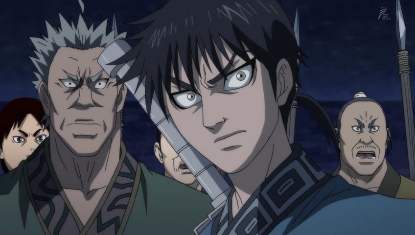 [Kingdom%25202%2520-%252015%2520-2%255B2%255D.jpg]