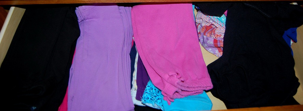 [leggings63.jpg]