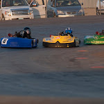 DSC_1848.JPG