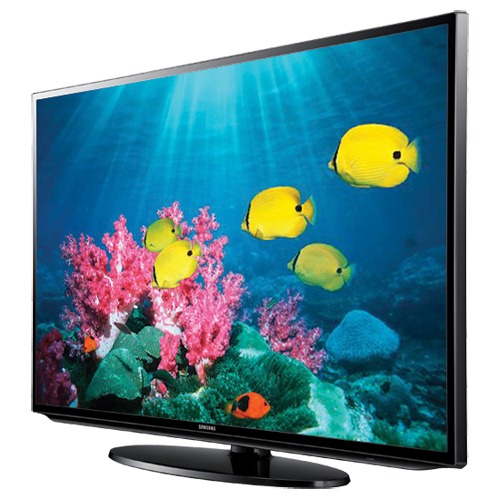 [samsung2%255B9%255D.jpg]