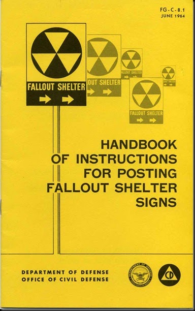 how to sign in to fallout shelter how to sign in to fallout shelter