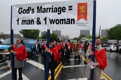 [014_Bronx%2520Marriage%2520Rally_051511%255B3%255D.jpg]