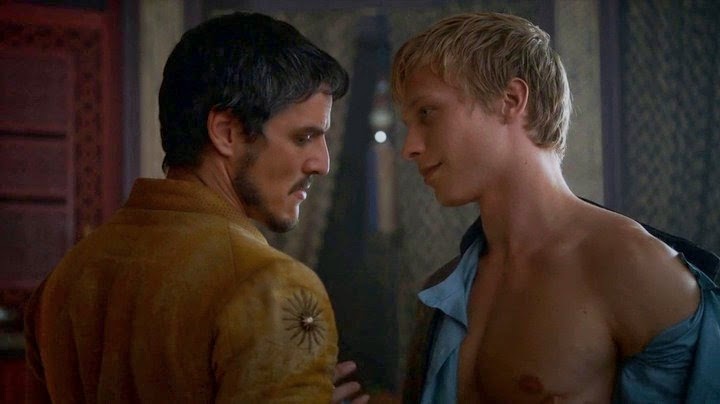 [Game%2520of%2520Thrones%2520-%252031%2520-10%255B2%255D.jpg]