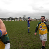 DSCN0851.JPG
