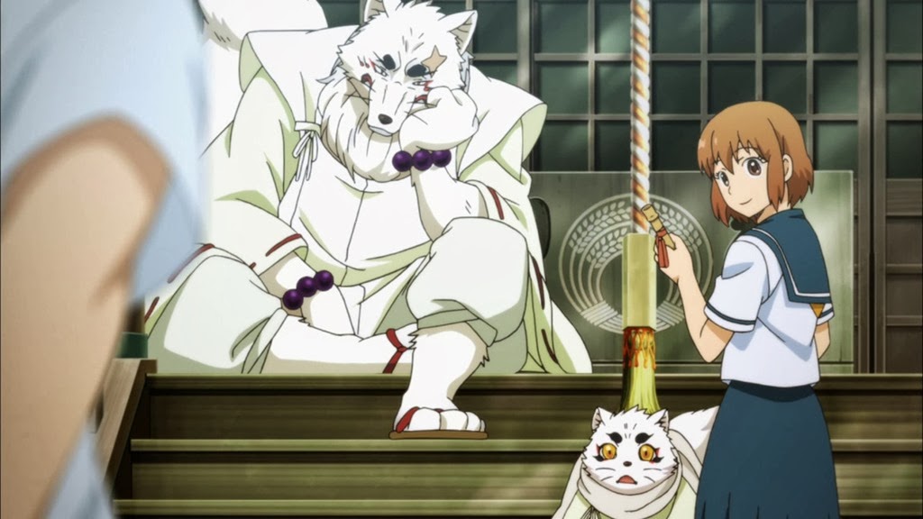 [Gingitsune%2520-%252010-31%255B2%255D.jpg]