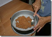 IMG_6939 IMG_6939