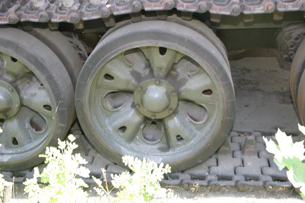 21.JPG