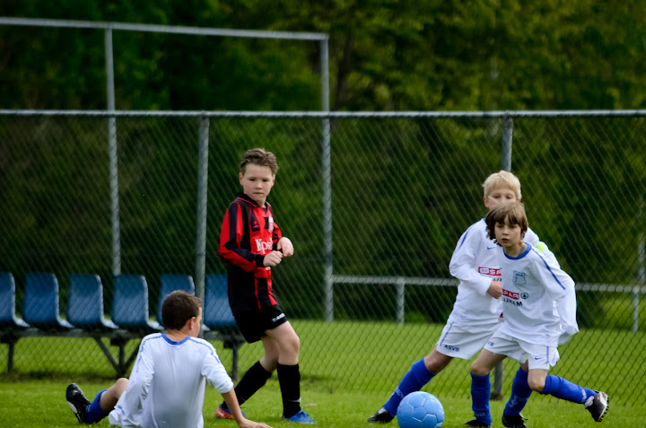 2012 - 05 MEI - WVV E5 - ASVB E1 - 009.JPG