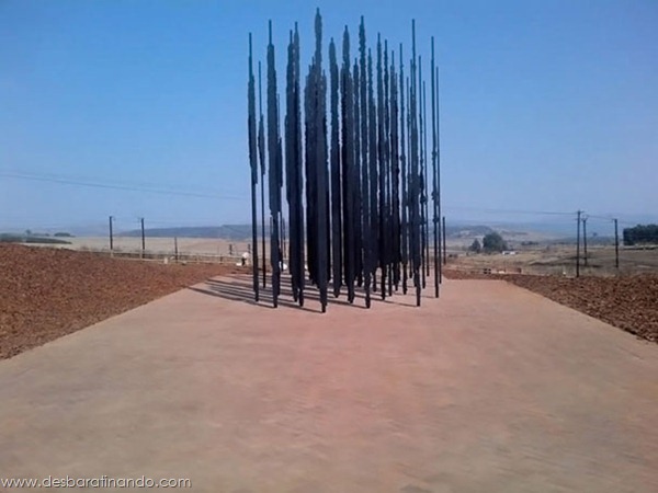 nelson-mandela-escultura-sculpture-desbaratinando (2)