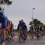 Interclub de Cartagena - La Unión - 2012