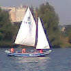 Afb010.jpg
