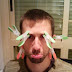 2012-02-05 20.44.34.jpg
