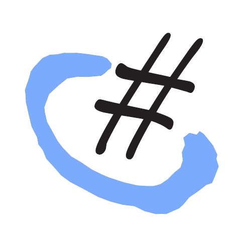 [csharp%255B9%255D.png]