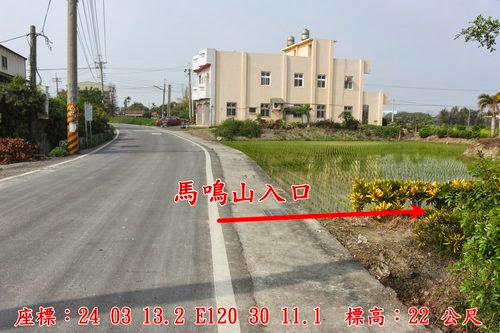UeC_vlEDWGKto_Ji68GXrg UeC_vlEDWGKto_Ji68GXrg