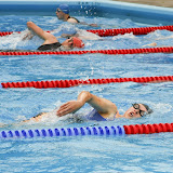 TriathlonHengelo2009