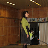 grootouderfeest 316.JPG