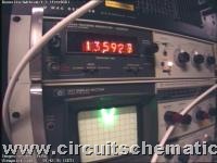 clip_image012[1]