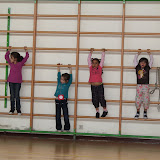 sport op school 035.JPG