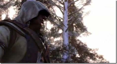 assassins creed connor kenway 01