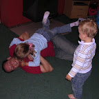 DSCN7092.JPG