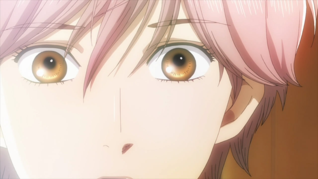 [%255BHorribleSubs%255D%2520Chihayafuru%2520-%252015%2520%255B720p%255D.mkv_snapshot_08.24_%255B2012.01.17_20.04.50%255D%255B2%255D.jpg]
