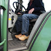 trekkertrek2011 018.JPG