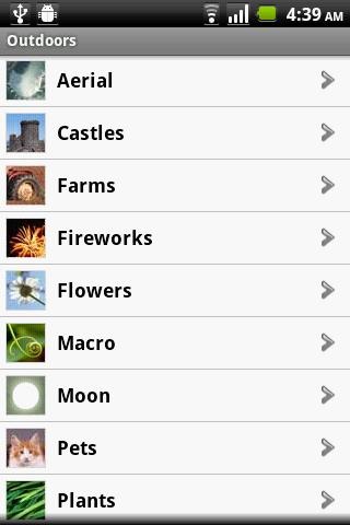 [Ph6J7%255B3%255D.jpg]