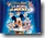 Boletos Disney Live Mexico 2015 La Magia de Mickey Boletos Disney Live Mexico 2015 La Magia de Mickey