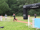 European championship 19.6.2010 Myjava-96.jpg