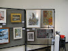 2012 Bwg birthday - IMG_4205.JPG