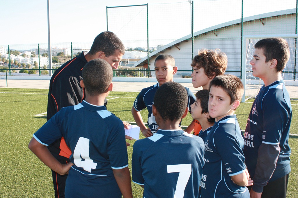 [IMG_7534%255B3%255D.jpg]