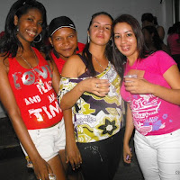  Jogo_do_Flamengo_Final_Carioca_03_05_2009