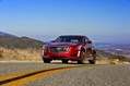 2014-Cadillac-CTS-21_thumb.jpg?imgmax=800