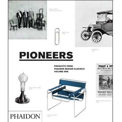 Pioneers: Products from Phaidon Design Classics.jpeg