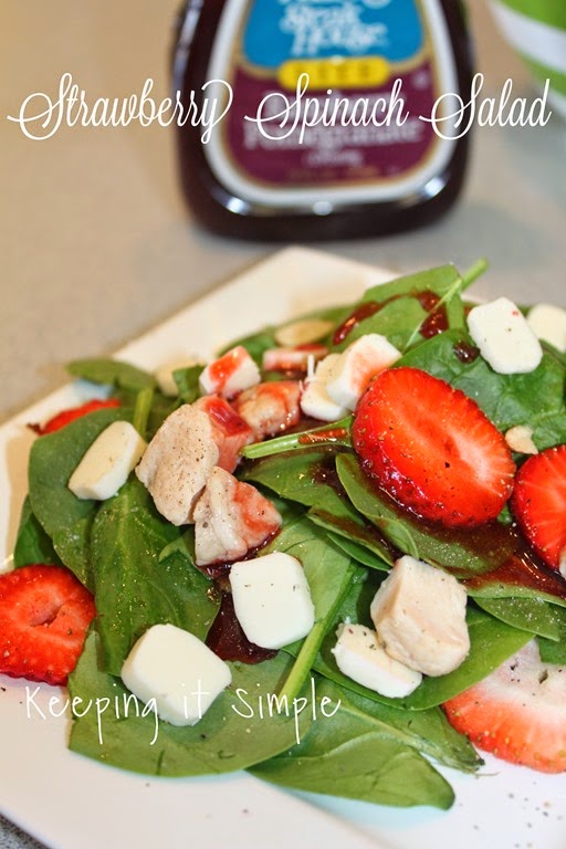 [strawberry-spinach-salad3.jpg]